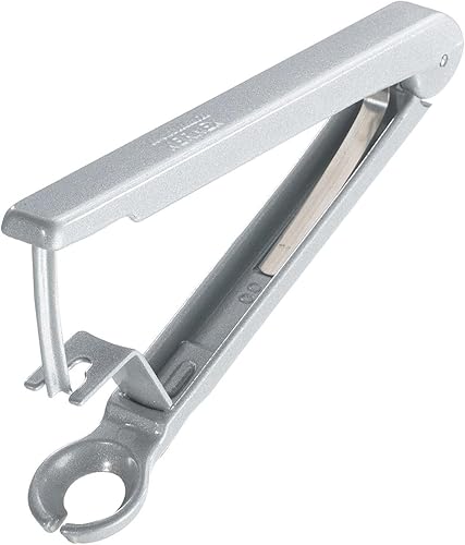 Westmark 40002260