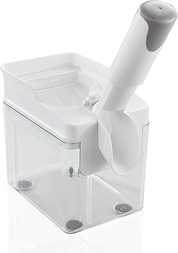 Leifheit Cherrymat 3.0 dénoyauteur